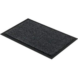 Astra 40 x 60 cm Anthrazit