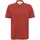 T-Shirt rot XXL