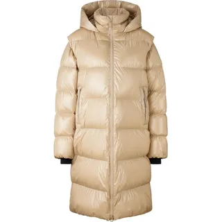 Bogner Fire + Ice Asta-d dune (764) 40