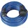 Verlängerungskabel IP44 blau AT-N05V3V3-F 3G1.5, 25m (1169820)