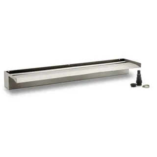 OASE Wasserfall Waterfall XL 90