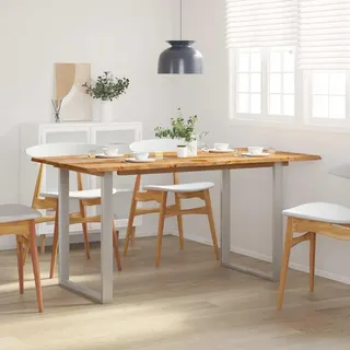 VidaXL 286477, 1540 mm, 800 mm, 760 mm, 1 Stück(e) - Braun