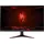 Gaming-Monitor Nitro VG270M3 27"