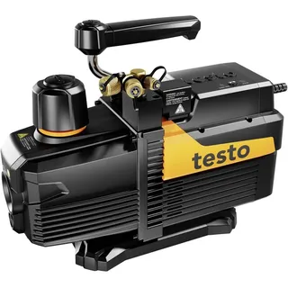 TESTO 565i Vakuumpumpe 283 l/min