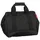 Allrounder M 18 l Schwarz