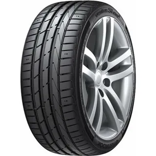 Ventus S1 evo2 K117 225/50 R18 95W