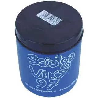 SCIOGLI CALCARE 'SCIOLGO-VIKY® 97', 600 g