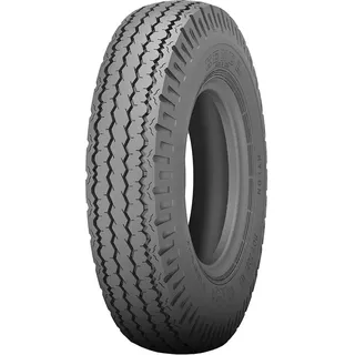 Kenda 5.00 - 10 Tl 79M K364 6Pr E-Kennung