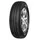 Eco Van 3 215/65 R15 104T XL