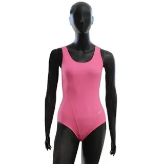 Squba Baby-Mädchen Maya Bay Short Sleeve Classic Fit Shirt Bikini-Set, Cranberry, one Size