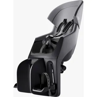 Britax Römer Jockey Maxi Fahrrad-Kindersitz