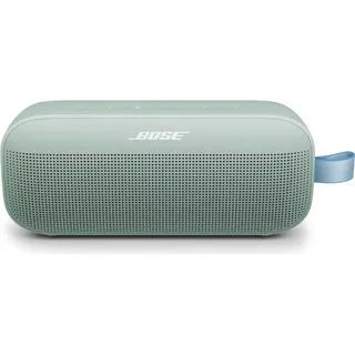 SoundLink Flex (2. Gen.) Alpine Sage