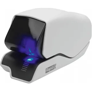 Rapid 5025e