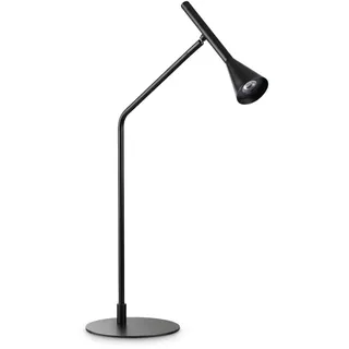 Ideal Lux Diesis Schwarz