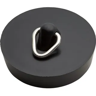 SANITOP-WINGENROTH Ventilstopfen Ø 40,5 mm