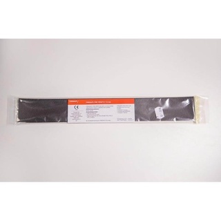 Firesafe sealing 52 mm