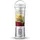 BC151EUWH Blast Standmixer