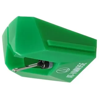 Audio-Technica AT-VMN95E