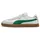 Club II Era Herren Puma White/Archive Green/Gum 46