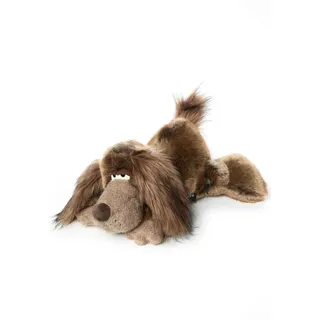 Sigikid Beaststown Luri Laluri