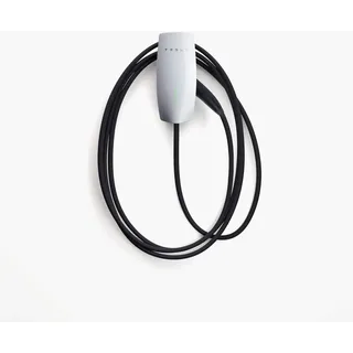 Tesla Wall Connector Wandladestation Typ 2 (22 kW, 16 A) - 7,3 m