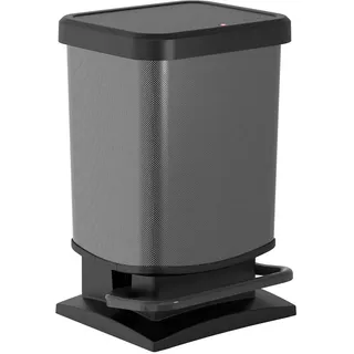 Rotho PASO 20 l Grau