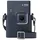 instax mini LiPlay+TM Case, Kameratasche, Midnight Blue