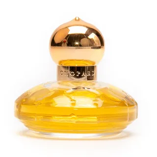 Casmir Eau de Parfum 30 ml
