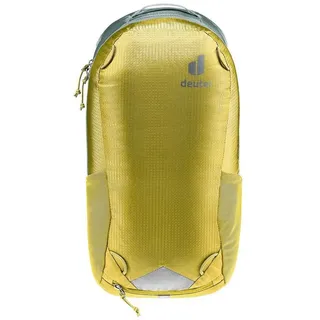 Deuter Race 12 l Turmeric/Ivy