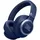 Live 770NC Blau