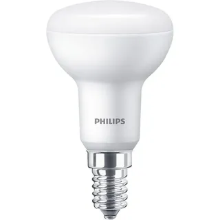 Philips LED Reflektor 871951437192700 6 W E14 warmweiß