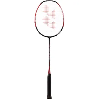 Yonex Nanoflare 001 Ability Black/Red