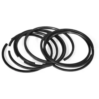 Coltri Erste Stufe Mch16 Kolbenringe 95 Mm - One Size