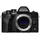 OM-D E-M10 Mark IV Gehäuse