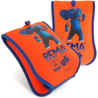 BEMA Bema, Schwimmhilfe,