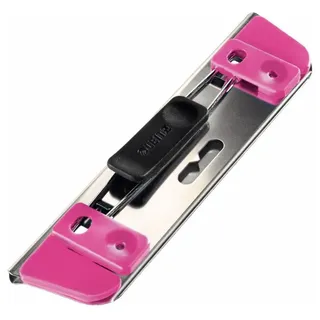 Leitz Active WOW 1728 pink