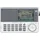 ATS-909X2 silber