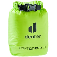 Bild Light Drypack 1l