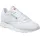 Classic Leather Cloud White 40,5