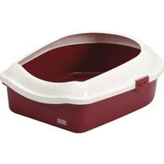 EBI Cat Toilet Space 60 M (Katzenklo offen), Katzenklo