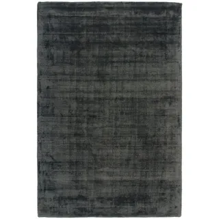 OBSESSION My Maori 220 Webteppich 120 x 170 cm Anthrazit
