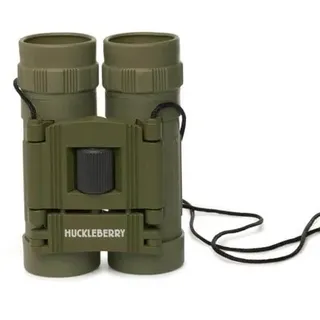 Kikkerland - Huckleberry Binoculars (HB12)