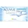 Acuvue OASYS 6 00 5 75 0 75 180