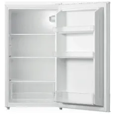 Nabo KT1100 - Tisch-Kühlschrank - weiß