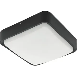 EGLO LED Piove-C