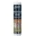 S733 transparent 300ml