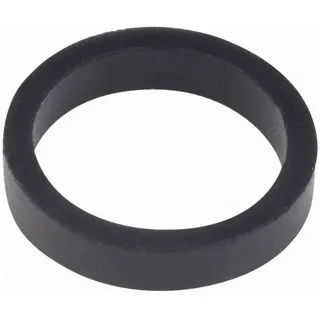 Roco Haftreifen 10 St. 40067 H0