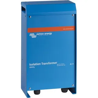 Victron Energy Victron Trenntransformator 2000w - 0% MwST. (Angebot gemäß §12 USt Gesetz.)