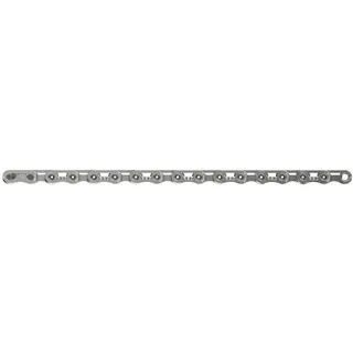 Sram Red E1 Flattop Powerlock Road Chain 126 Links