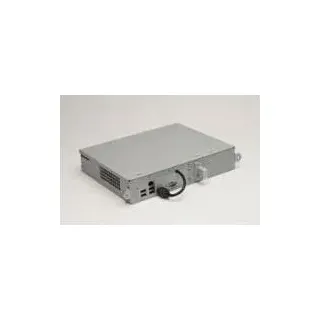 Elo Touch Solution E587119, 2,2 GHz, Intel® Celeron®, E1500, 1 GB, DDR2-SDRAM, 160 GB - Silber